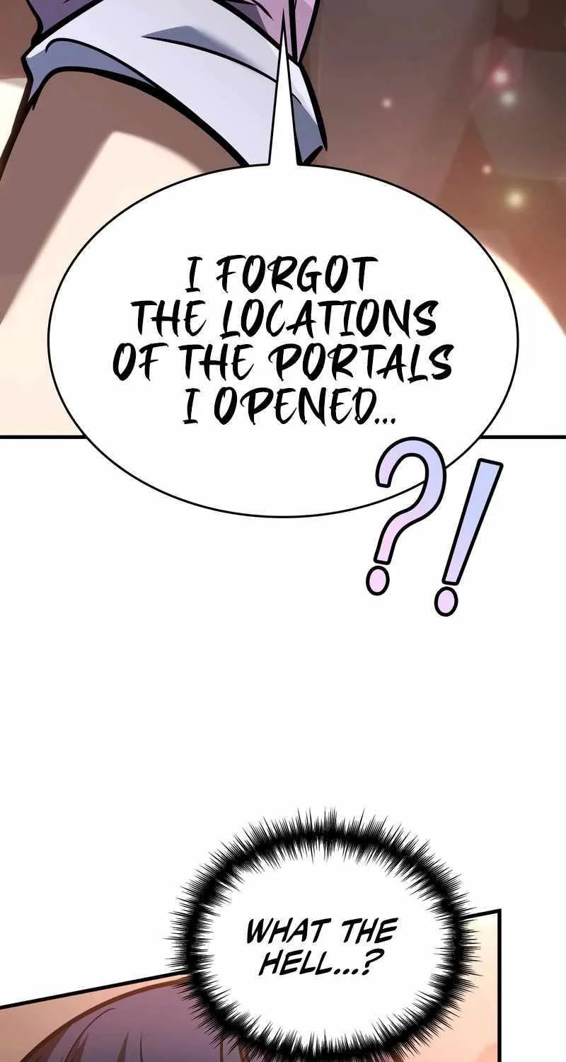 My Exclusive Tower Guide Chapter 17 page 59 - 