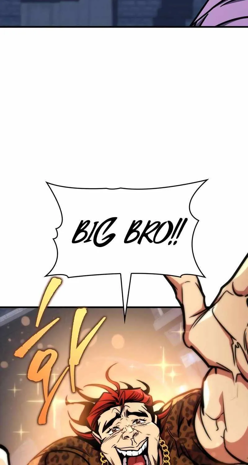 My Exclusive Tower Guide Chapter 17 page 66 - 