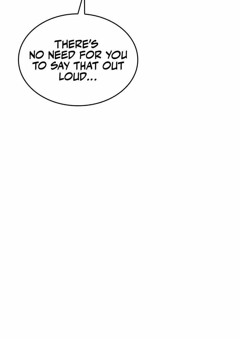 My Exclusive Tower Guide Chapter 17 page 72 - 