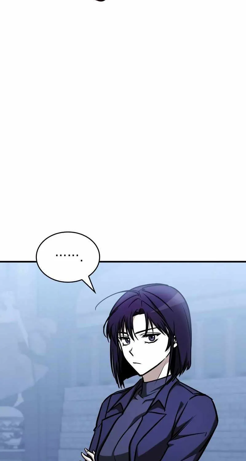 My Exclusive Tower Guide Chapter 17 page 76 - 