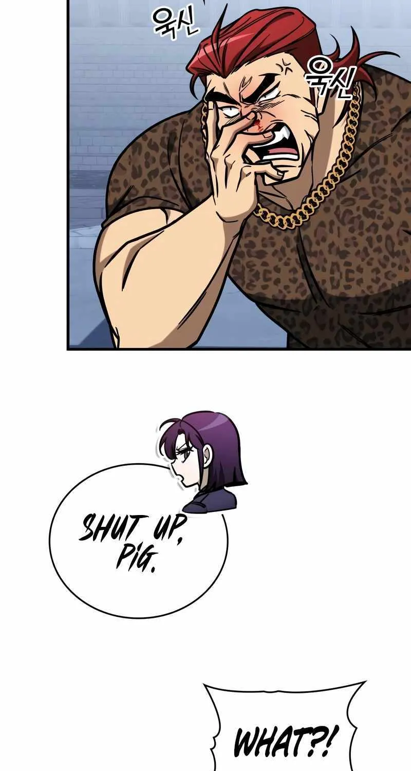 My Exclusive Tower Guide Chapter 17 page 79 - 