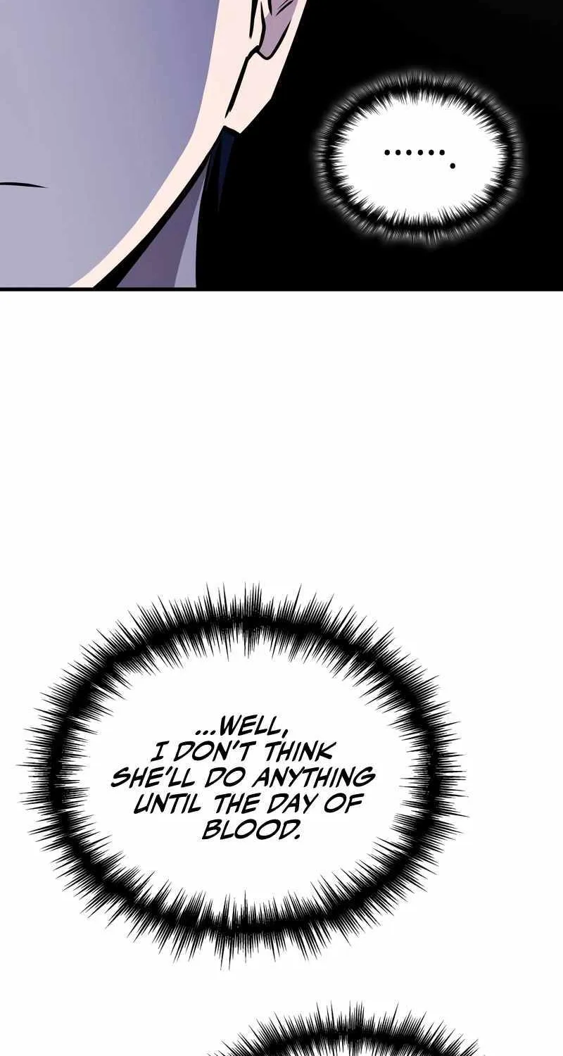 My Exclusive Tower Guide Chapter 17 page 86 - 