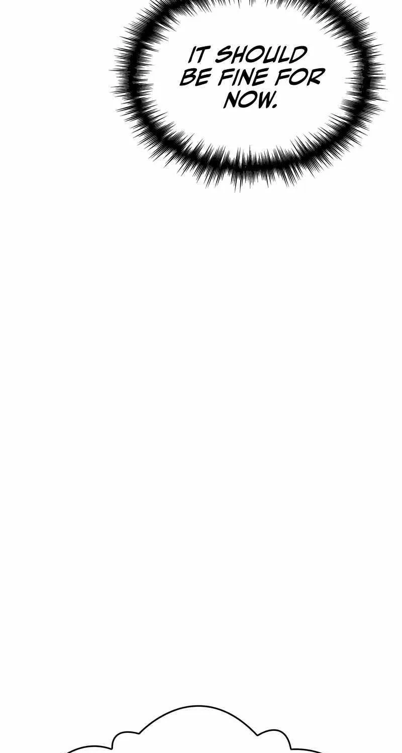 My Exclusive Tower Guide Chapter 17 page 87 - 
