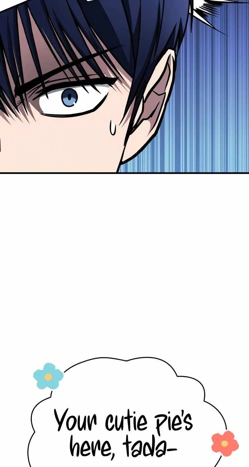 My Exclusive Tower Guide Chapter 17 page 89 - 