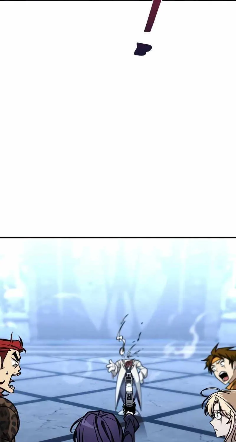 My Exclusive Tower Guide Chapter 17 page 94 - 