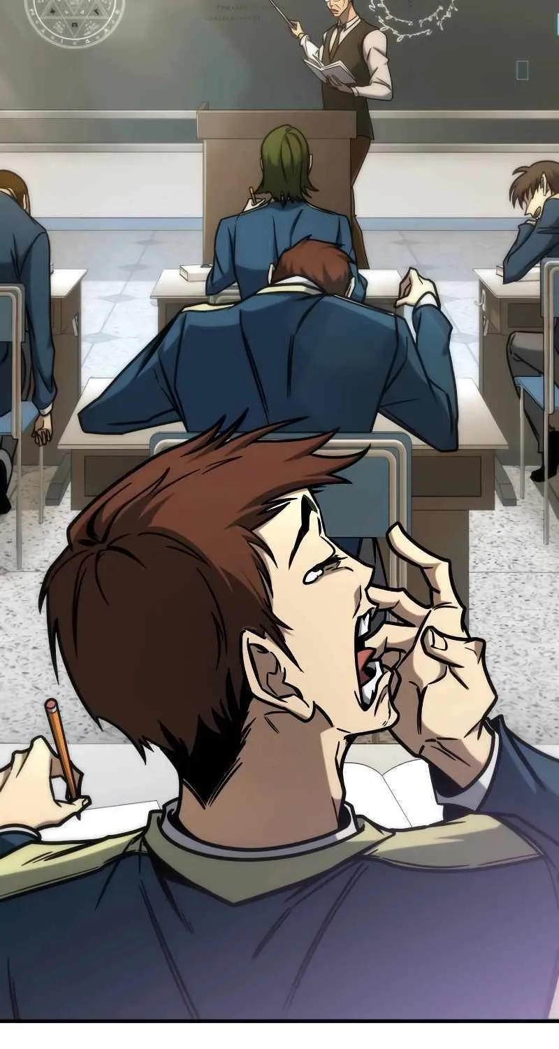 My Exclusive Tower Guide Chapter 18 page 102 - 
