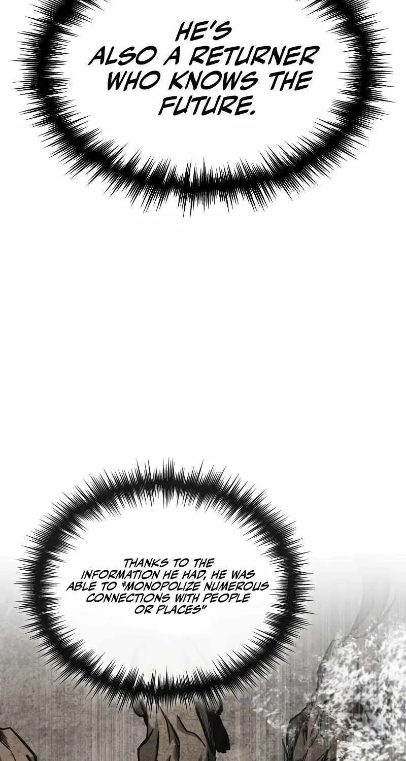 My Exclusive Tower Guide Chapter 18 page 109 - 