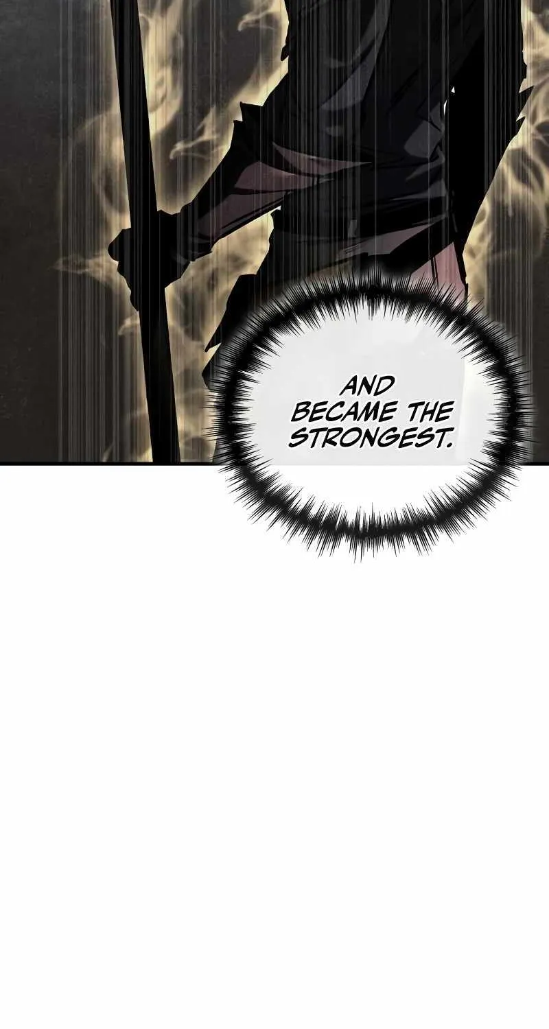 My Exclusive Tower Guide Chapter 18 page 111 - 