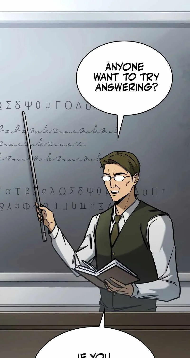 My Exclusive Tower Guide Chapter 18 page 114 - 