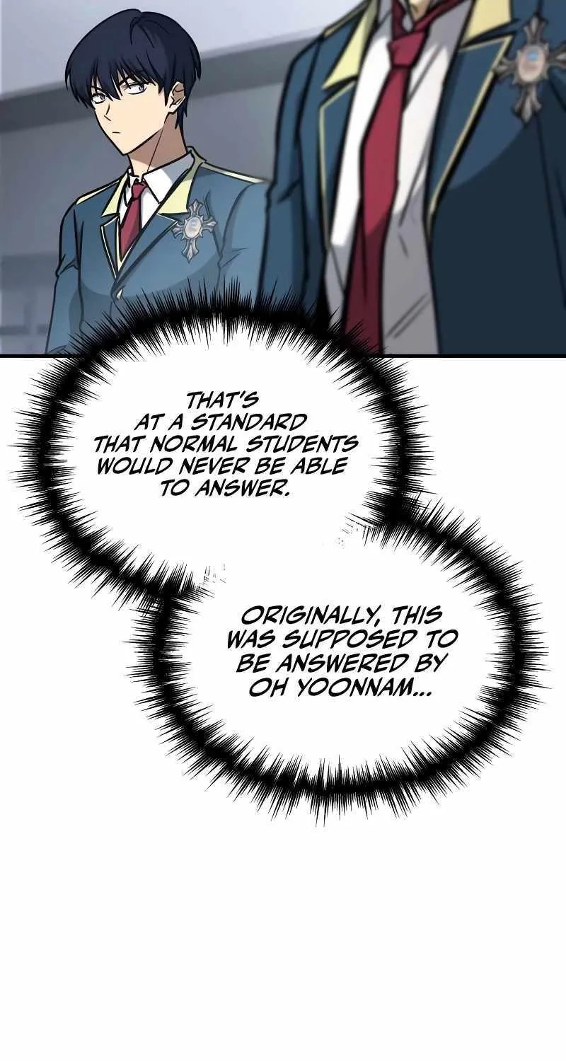 My Exclusive Tower Guide Chapter 18 page 116 - 