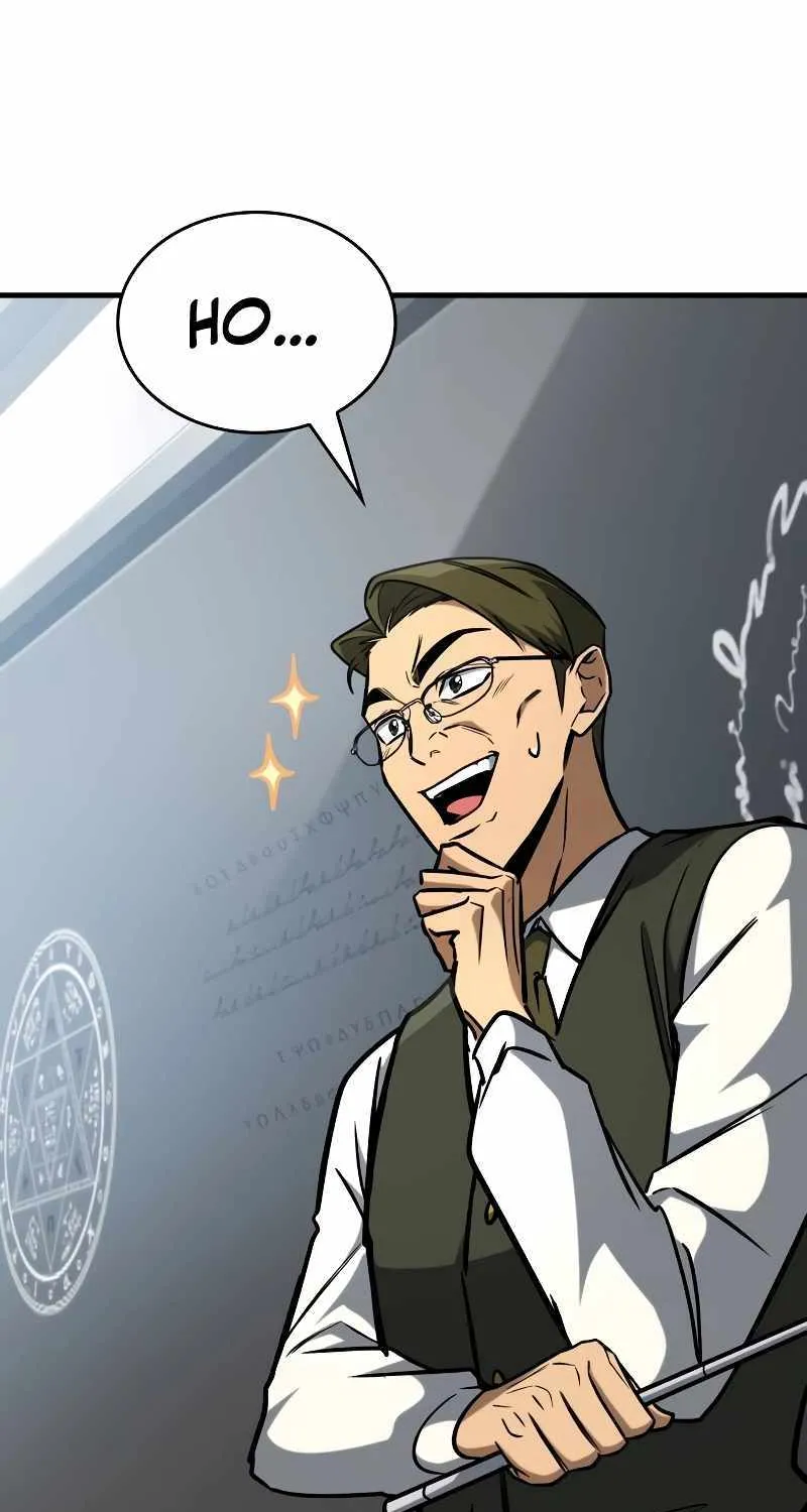 My Exclusive Tower Guide Chapter 18 page 120 - 