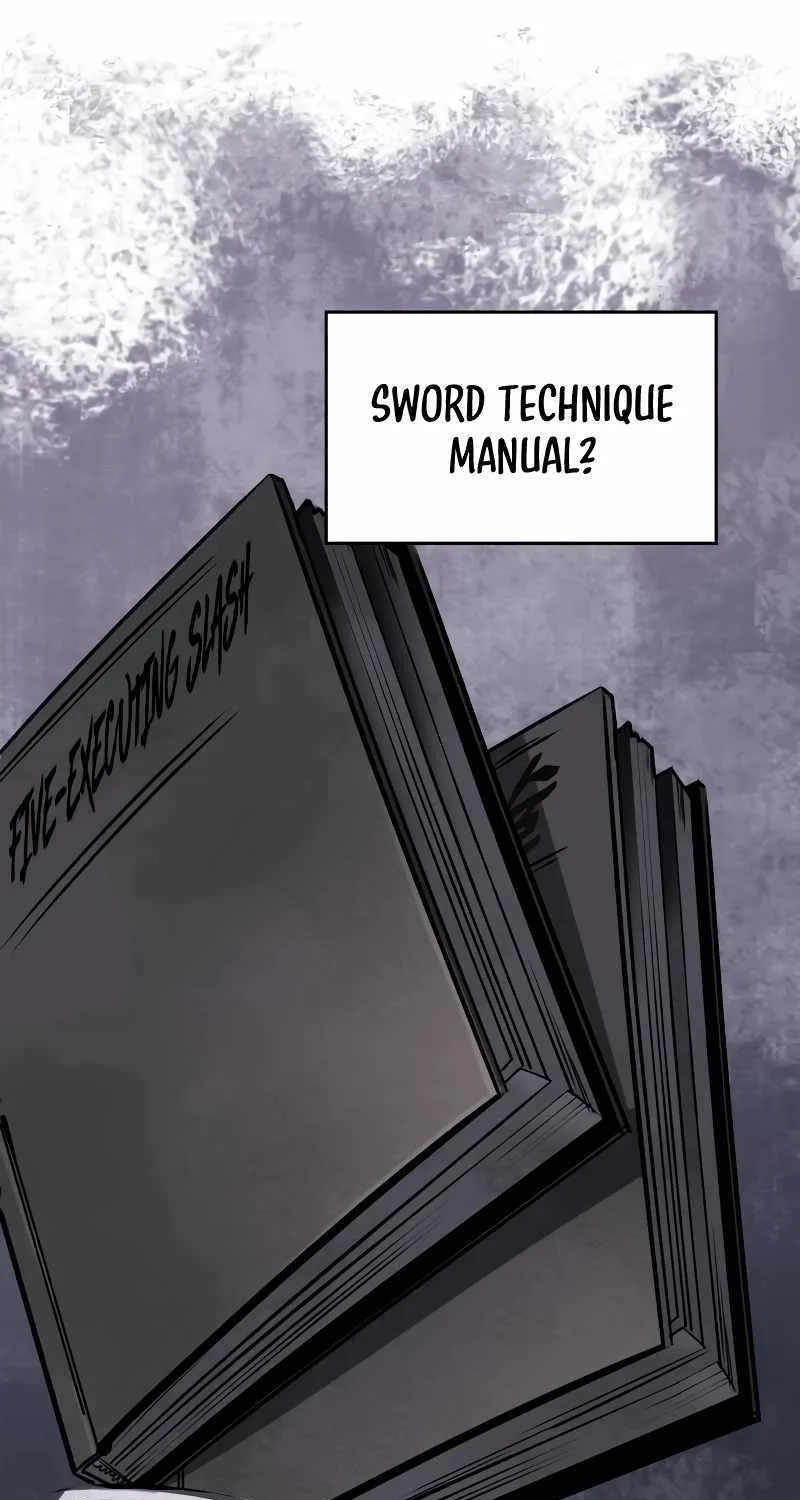 My Exclusive Tower Guide Chapter 18 page 124 - 