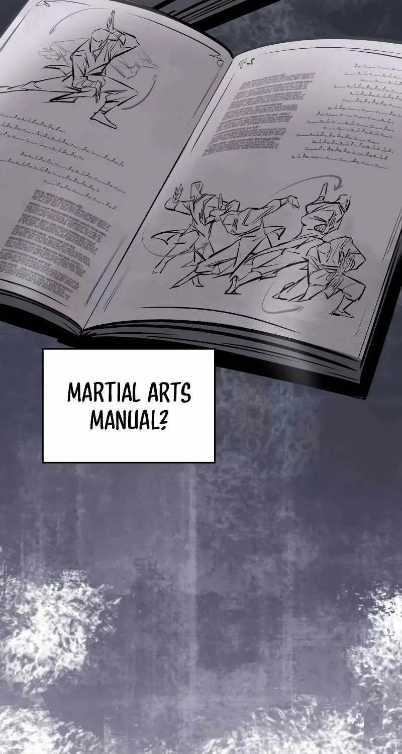 My Exclusive Tower Guide Chapter 18 page 125 - 