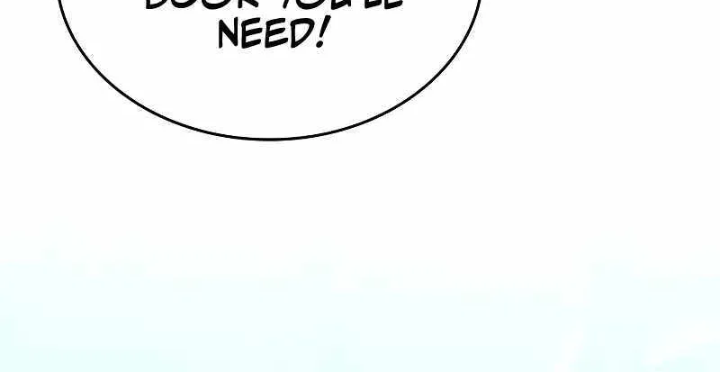 My Exclusive Tower Guide Chapter 18 page 19 - 