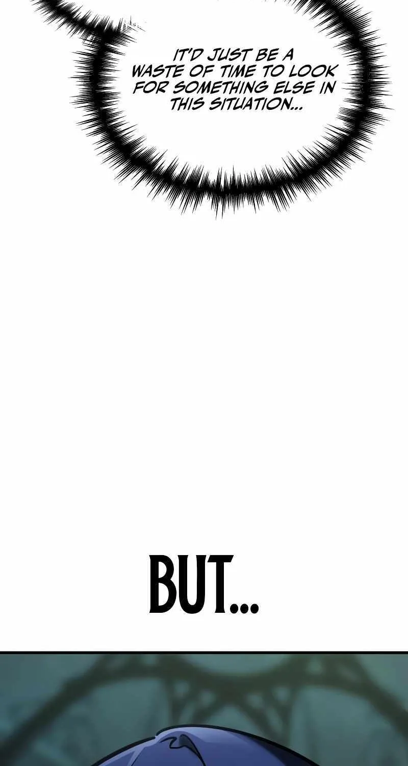 My Exclusive Tower Guide Chapter 18 page 23 - 