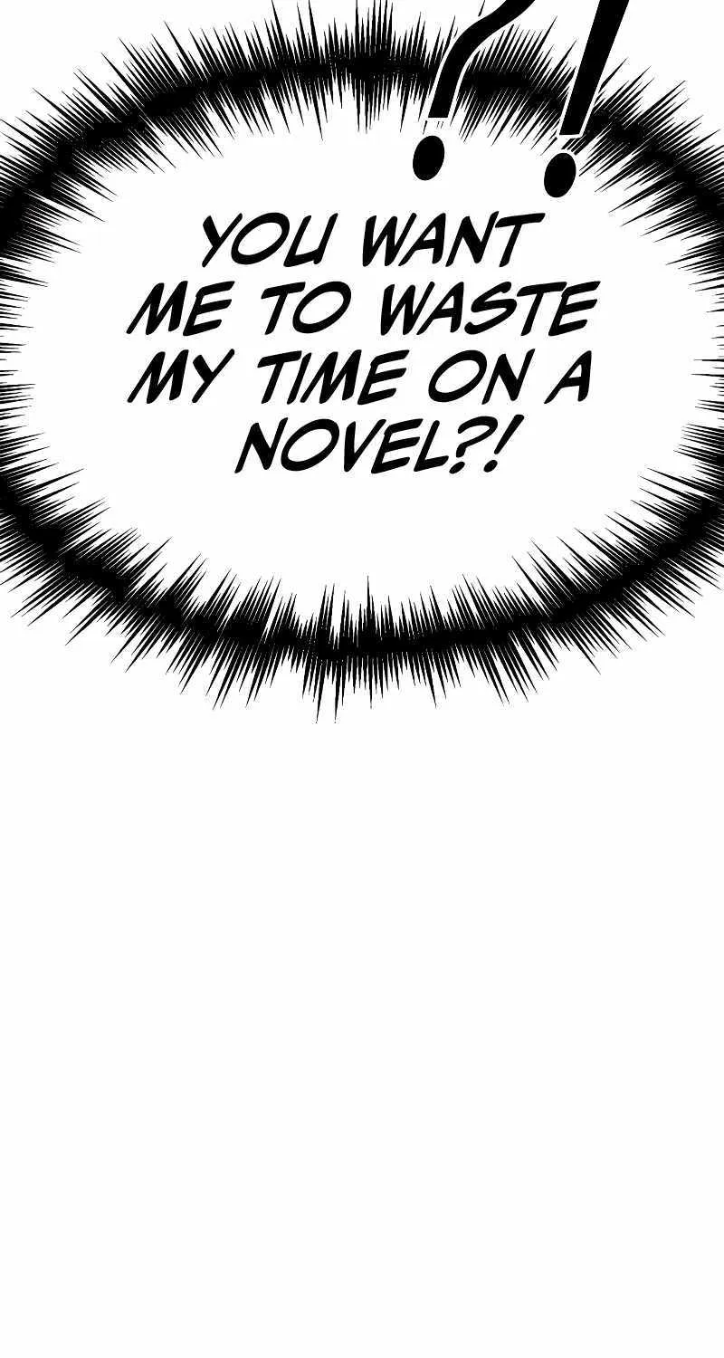 My Exclusive Tower Guide Chapter 18 page 26 - 