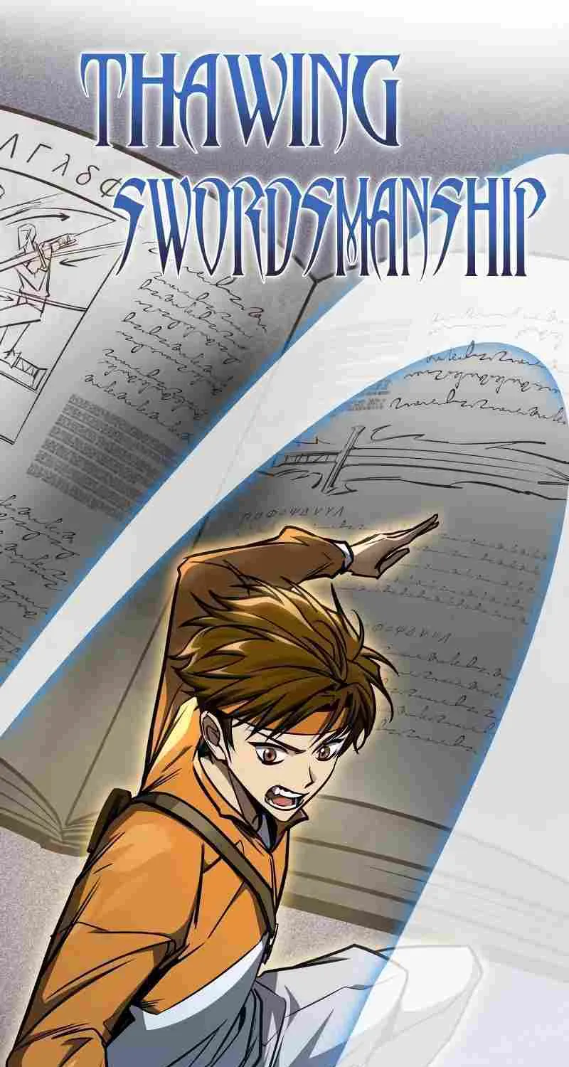 My Exclusive Tower Guide Chapter 18 page 37 - 