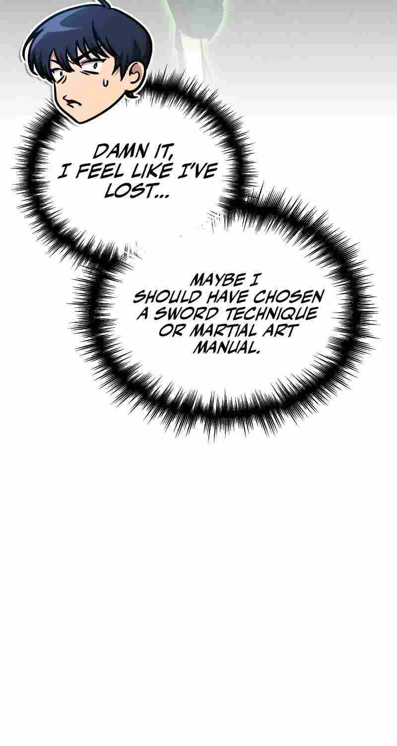 My Exclusive Tower Guide Chapter 18 page 41 - 