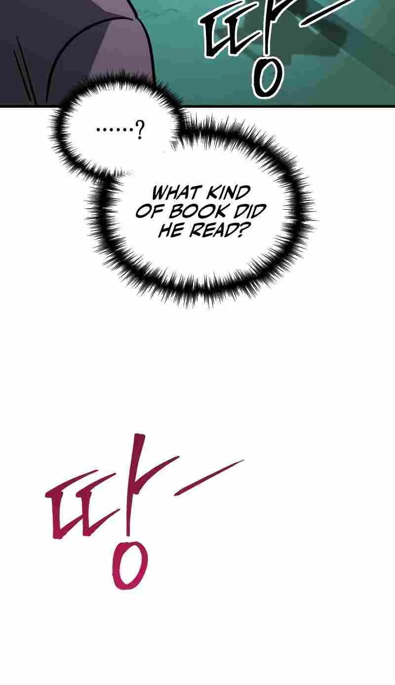 My Exclusive Tower Guide Chapter 18 page 45 - 