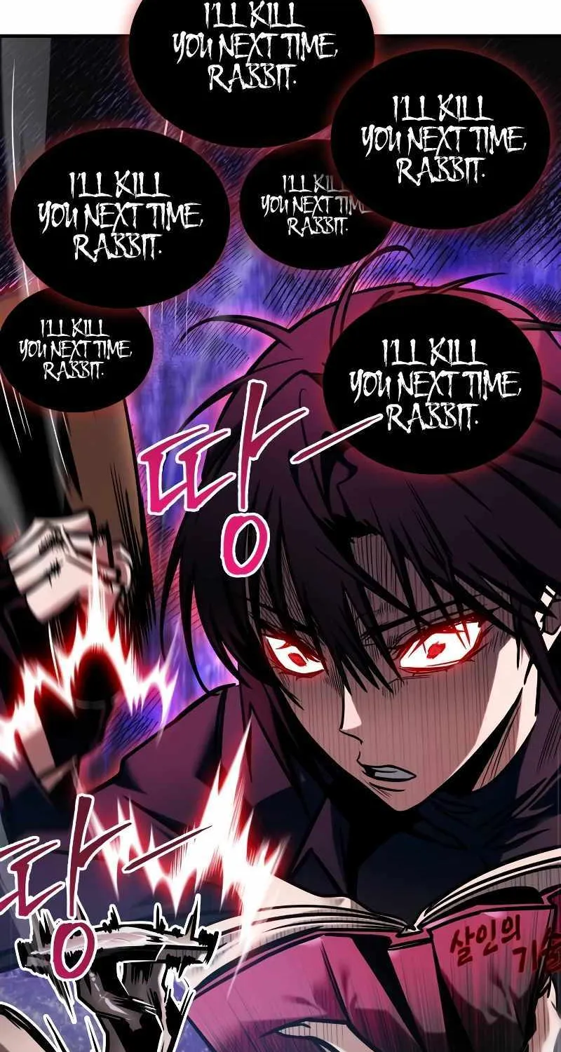 My Exclusive Tower Guide Chapter 18 page 47 - 