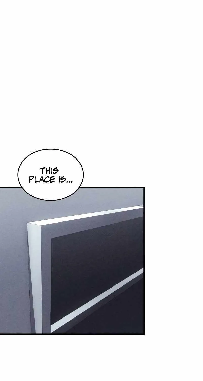 My Exclusive Tower Guide Chapter 18 page 51 - 