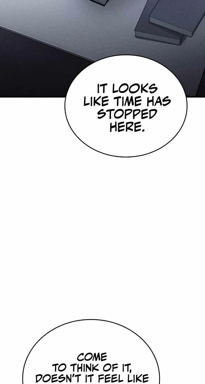 My Exclusive Tower Guide Chapter 18 page 56 - 