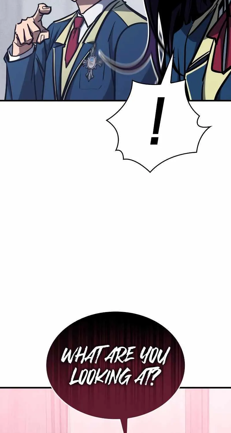 My Exclusive Tower Guide Chapter 18 page 67 - 