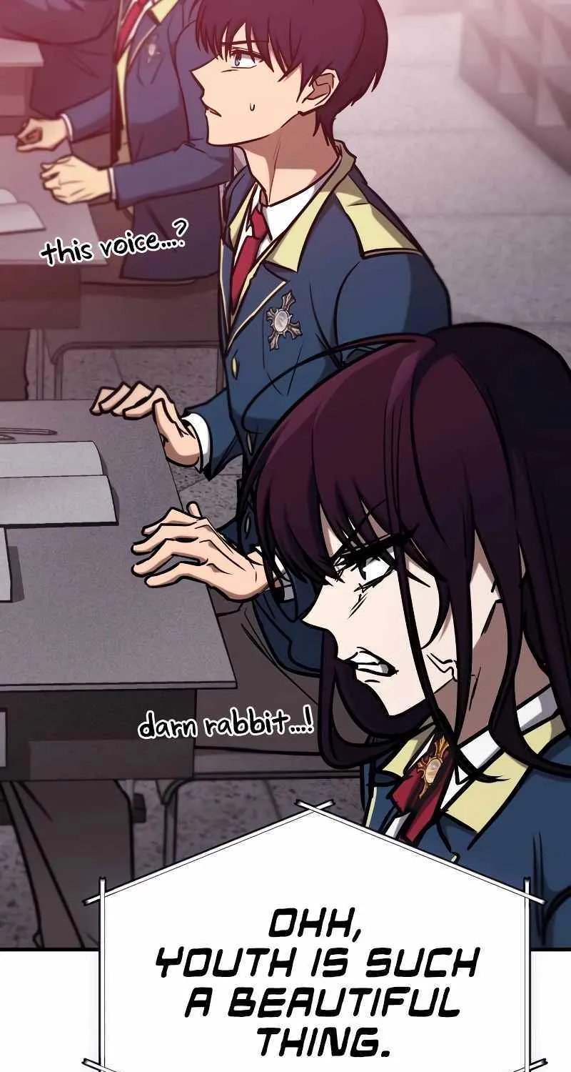 My Exclusive Tower Guide Chapter 18 page 73 - 