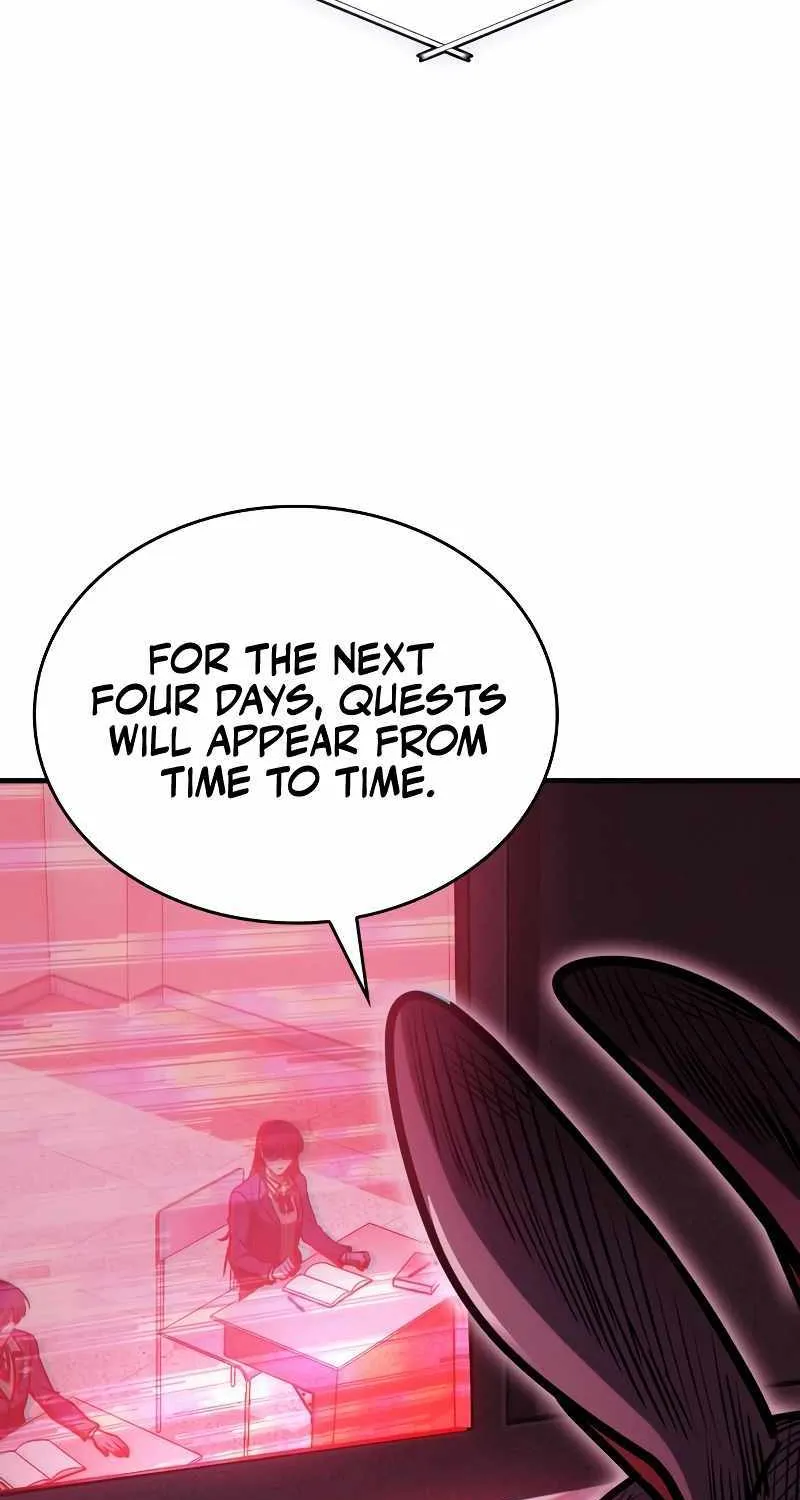 My Exclusive Tower Guide Chapter 18 page 77 - 