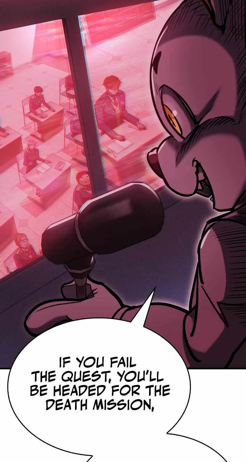 My Exclusive Tower Guide Chapter 18 page 78 - 