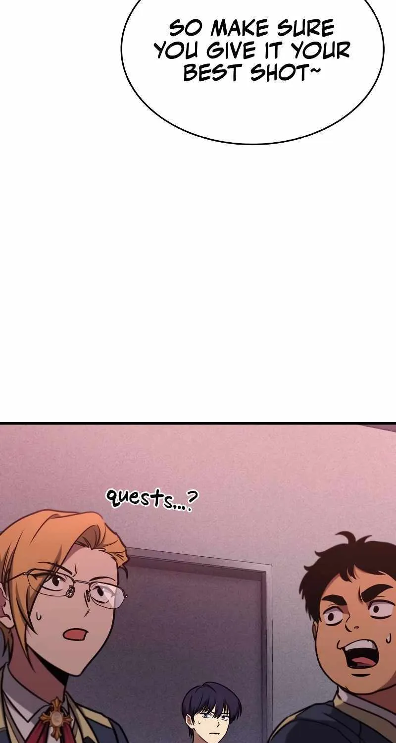 My Exclusive Tower Guide Chapter 18 page 79 - 