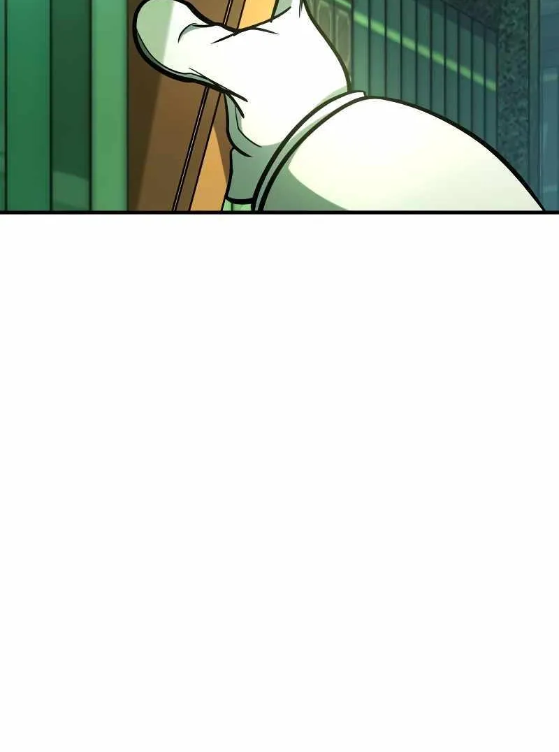 My Exclusive Tower Guide Chapter 18 page 9 - 