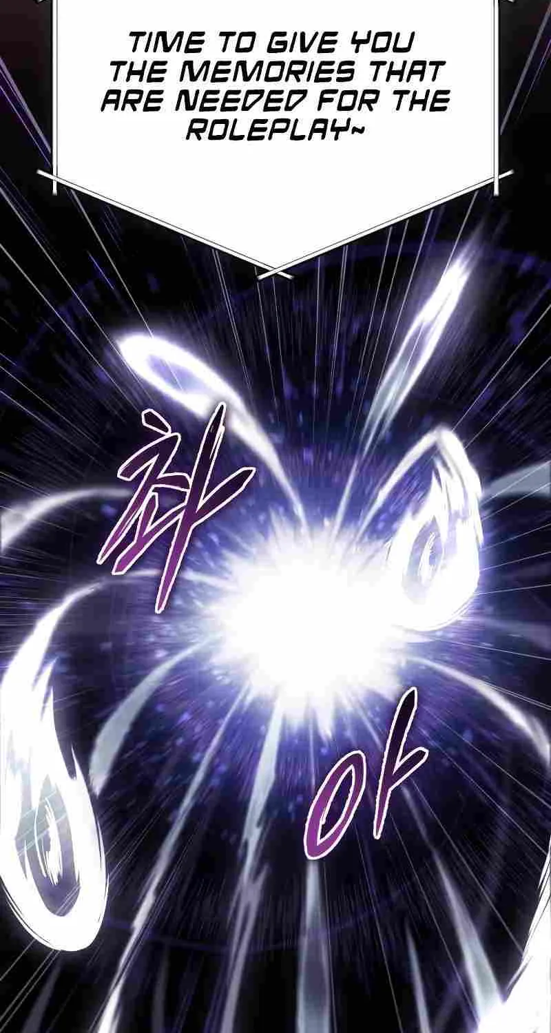 My Exclusive Tower Guide Chapter 18 page 85 - 