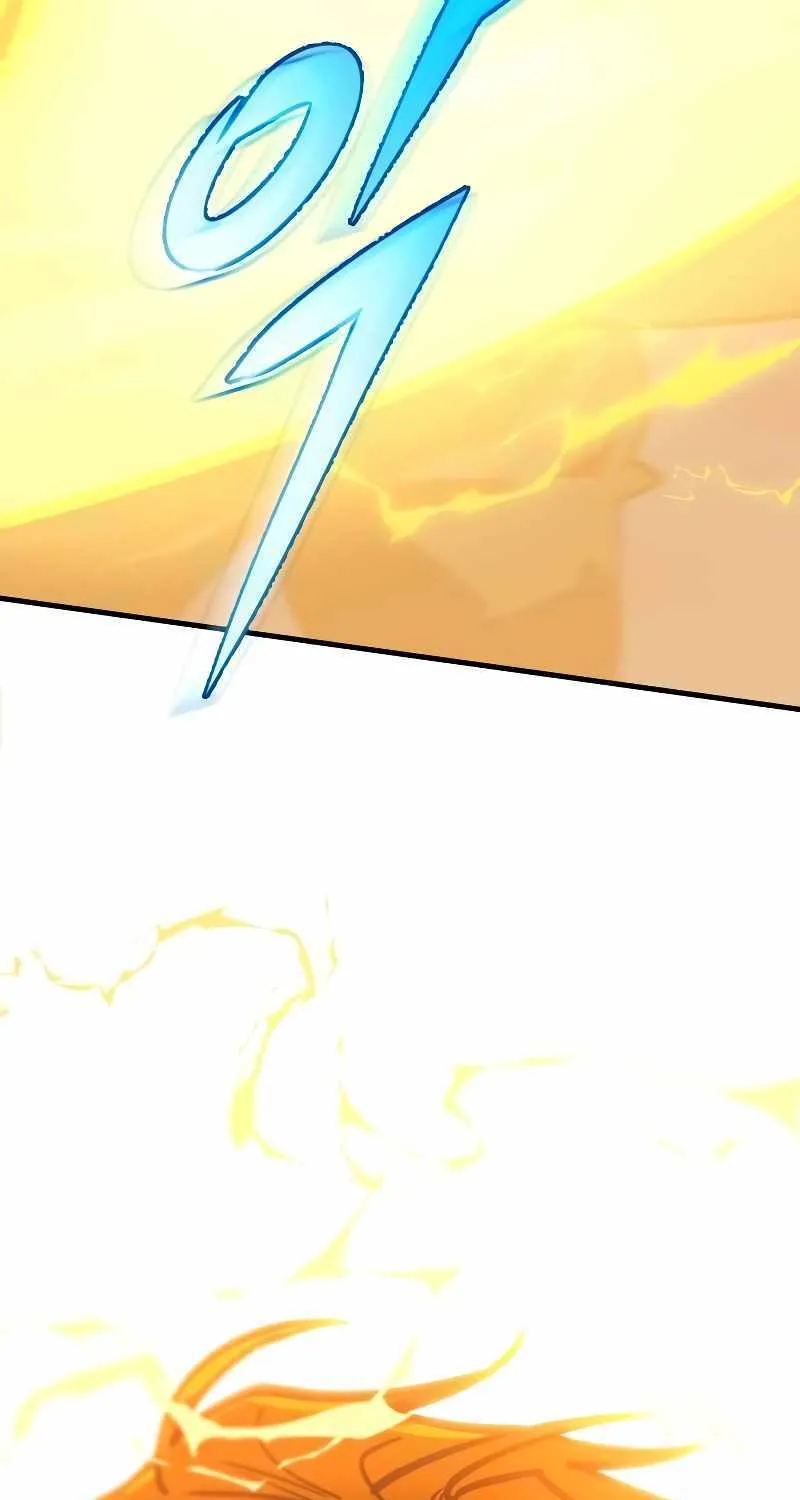 My Exclusive Tower Guide Chapter 19 page 104 - 