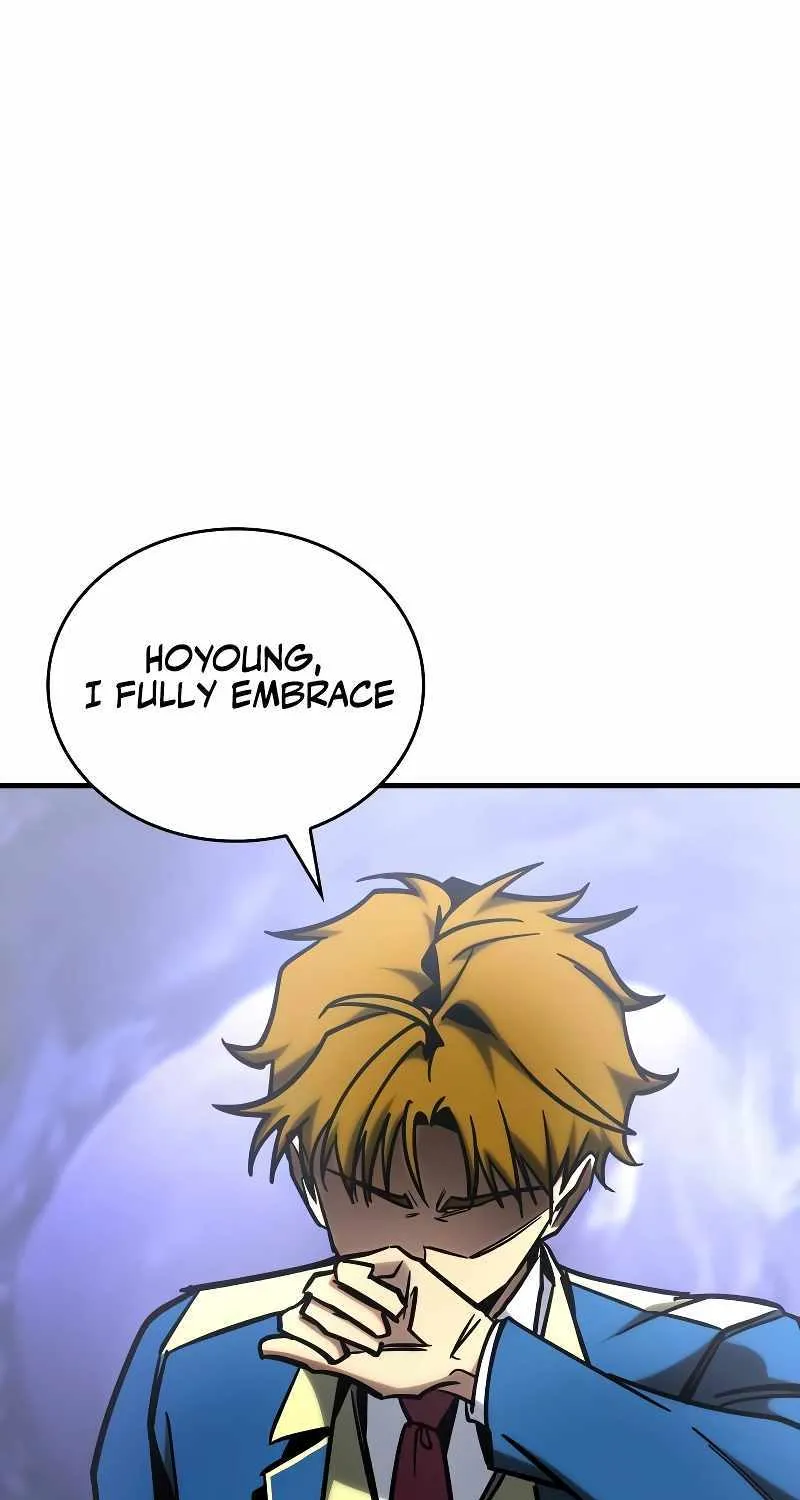 My Exclusive Tower Guide Chapter 19 page 113 - 