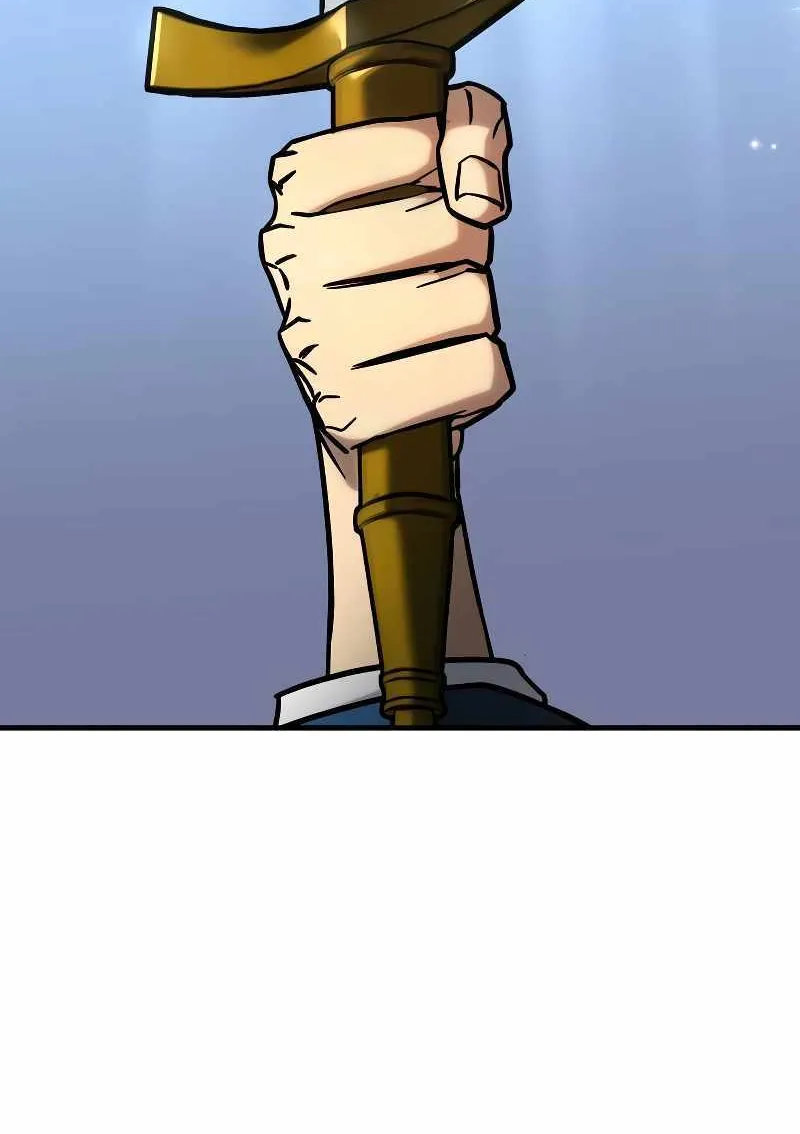 My Exclusive Tower Guide Chapter 19 page 116 - 