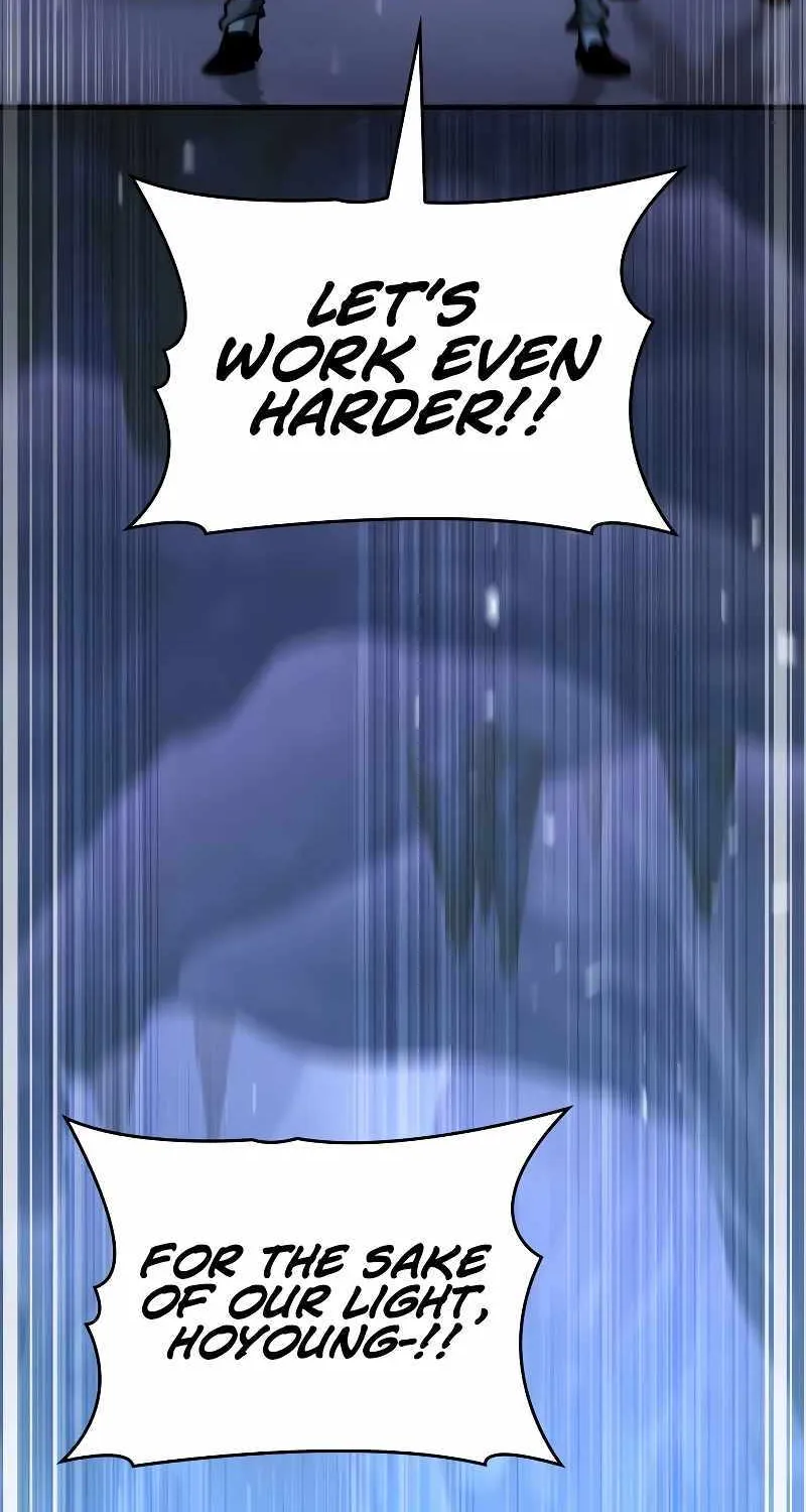 My Exclusive Tower Guide Chapter 19 page 118 - 