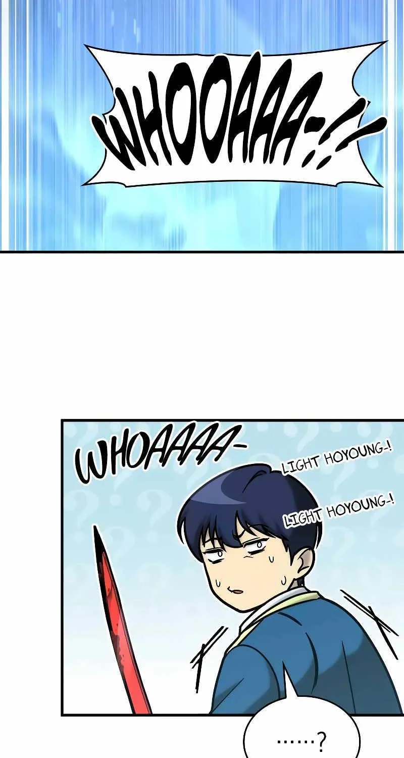 My Exclusive Tower Guide Chapter 19 page 119 - 