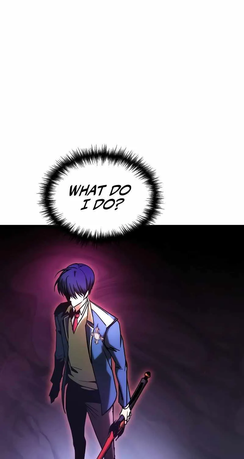 My Exclusive Tower Guide Chapter 19 page 130 - 