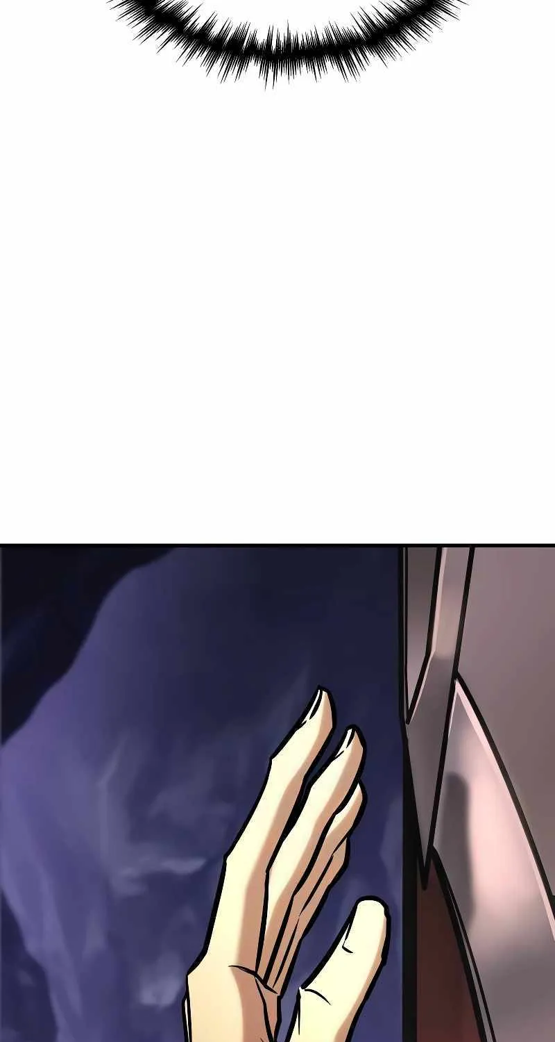 My Exclusive Tower Guide Chapter 19 page 133 - 