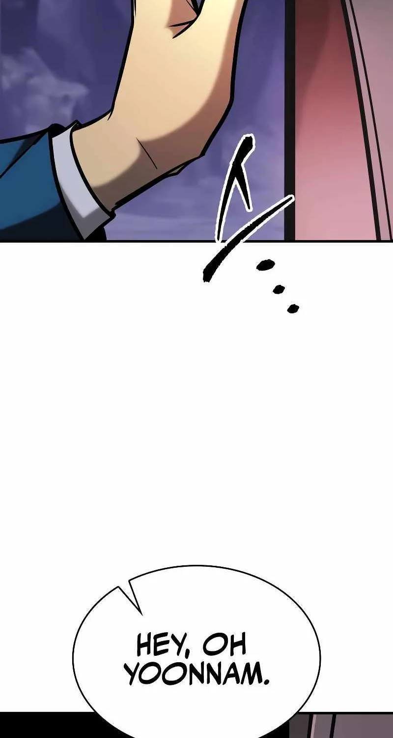 My Exclusive Tower Guide Chapter 19 page 134 - 