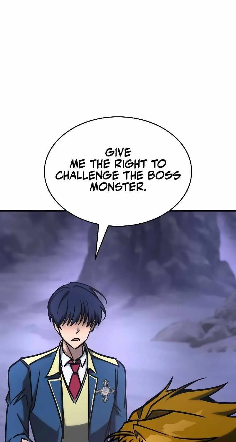 My Exclusive Tower Guide Chapter 19 page 137 - 