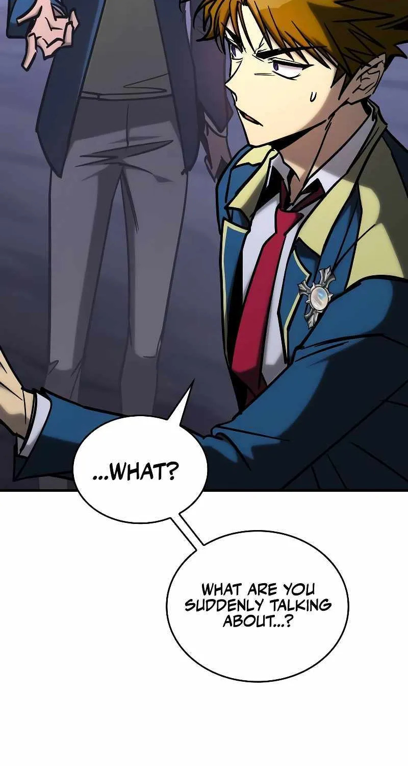 My Exclusive Tower Guide Chapter 19 page 138 - 