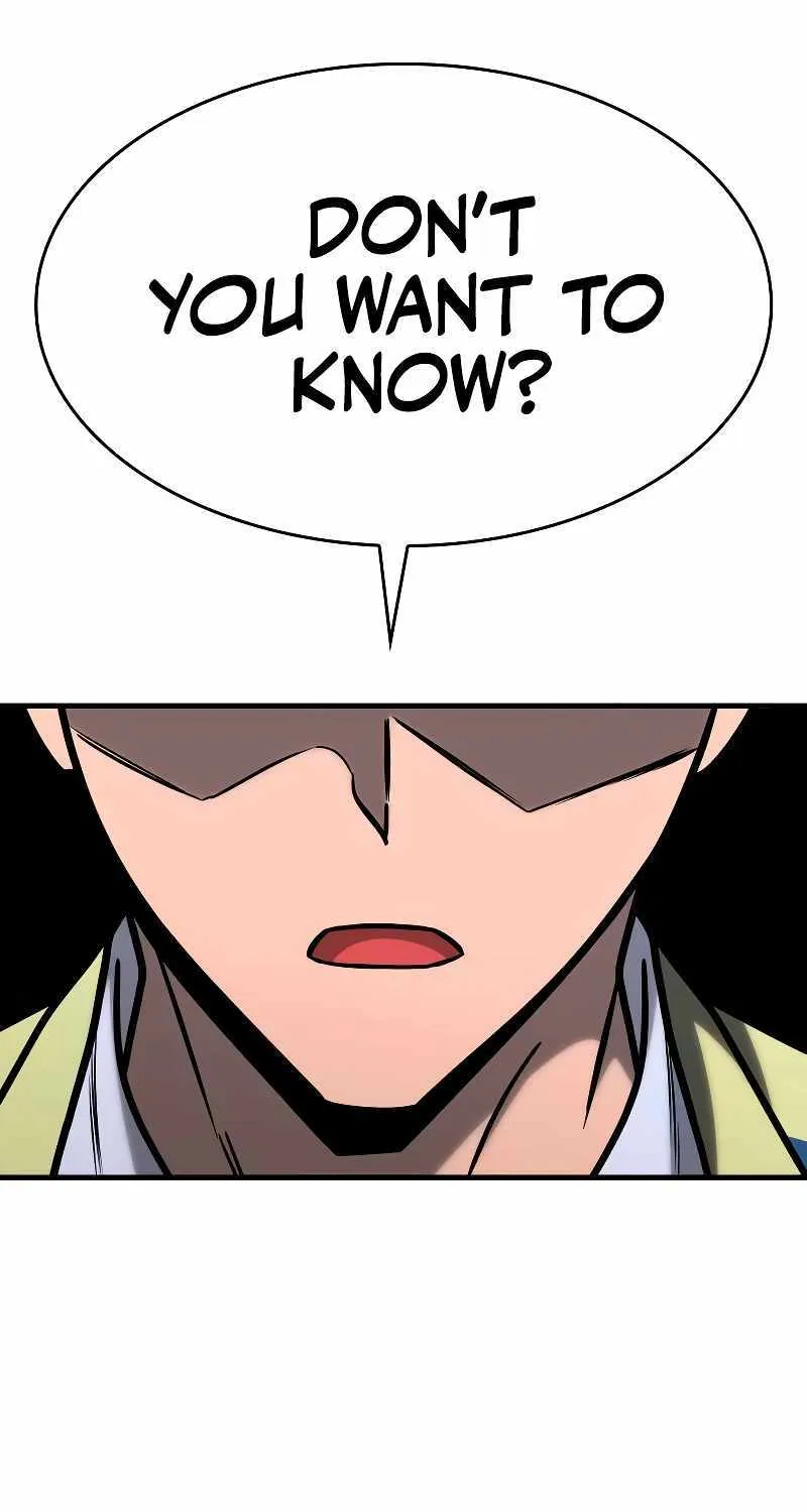 My Exclusive Tower Guide Chapter 19 page 139 - 