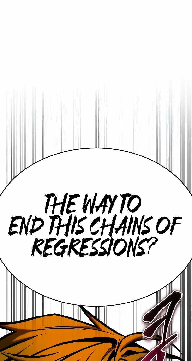 My Exclusive Tower Guide Chapter 19 page 140 - 