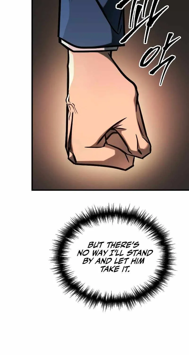 My Exclusive Tower Guide Chapter 19 page 15 - 