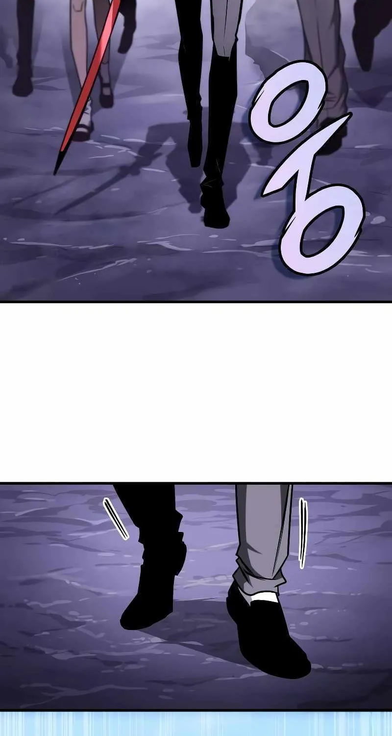 My Exclusive Tower Guide Chapter 19 page 22 - 