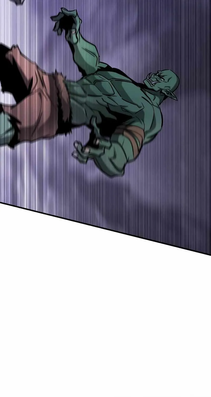 My Exclusive Tower Guide Chapter 19 page 25 - 