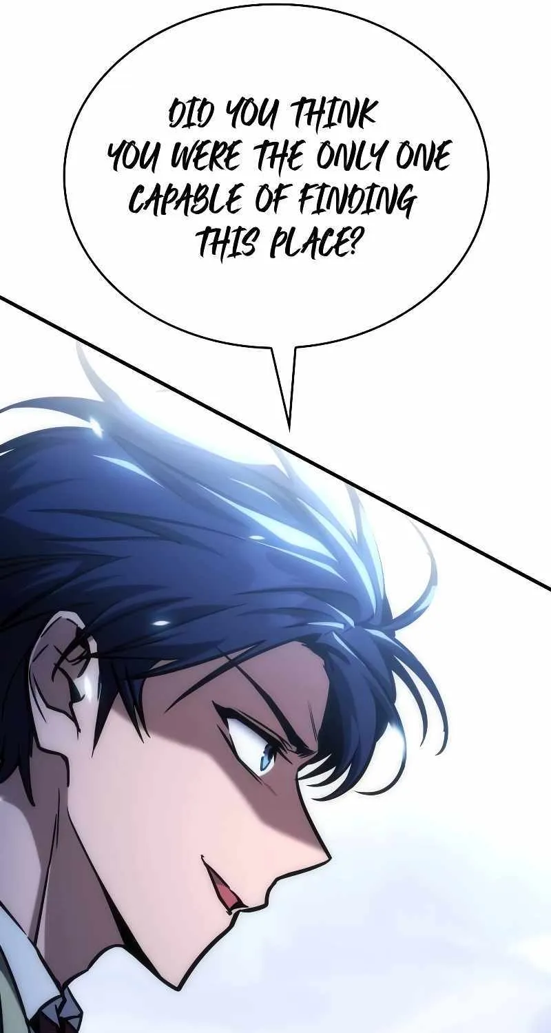 My Exclusive Tower Guide Chapter 19 page 30 - 