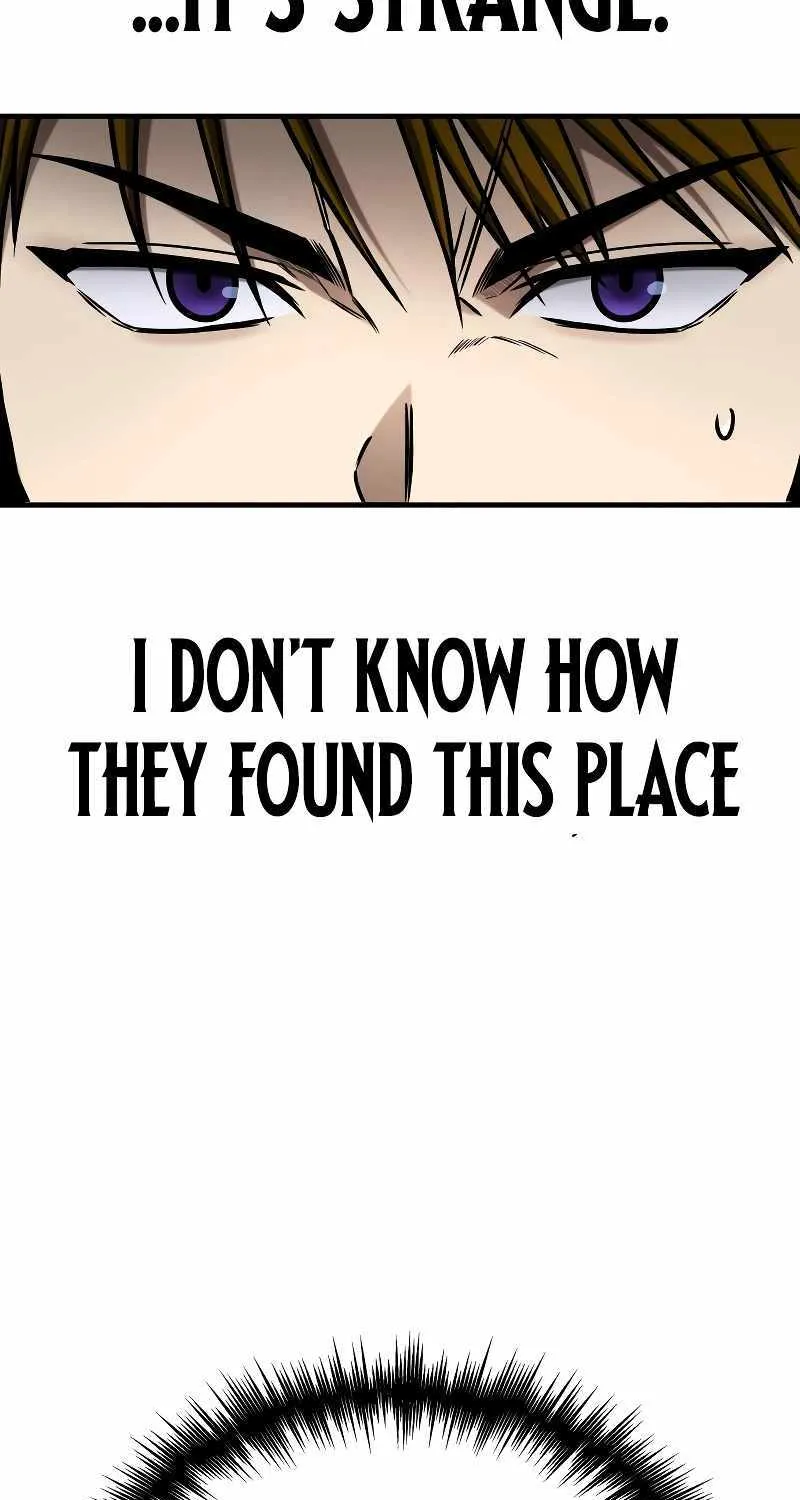 My Exclusive Tower Guide Chapter 19 page 34 - 